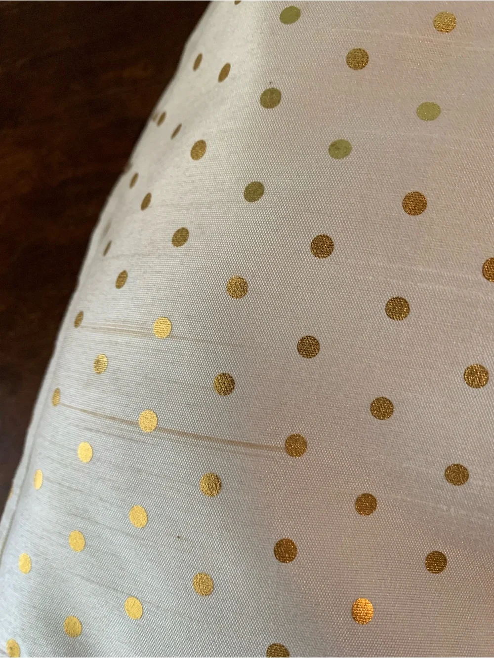 Carter’s 18M special occasion dress , never worn